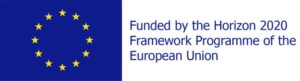 Logo Horizon 2020