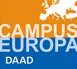 FORTHEM im DAAD-Podcast