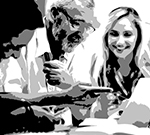Förderung für Civic Engagement Projects